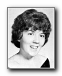 Janice Compton: class of 1967, Norte Del Rio High School, Sacramento, CA.